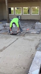 Four Seasons Landscaping & Hardscaping LLC logo