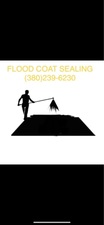 Avatar for Flood Coat Sealing
