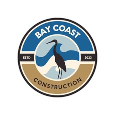 Avatar for Bay Coast Construction, LLC