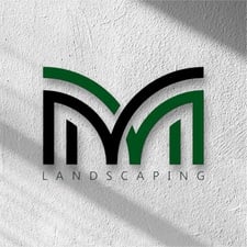 Avatar for M landscaping