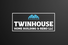 Avatar for TwinHouse Home Building & Reno LLC