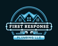 Avatar for First Response plumbing