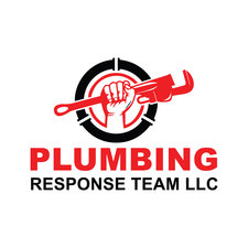Plumbing Response Team, LLC logo