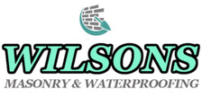 Avatar for Wilson's Masonry & Waterproofing