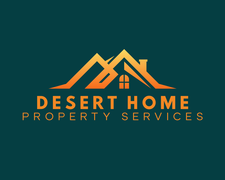 Avatar for Desert Home Property Services, LLC