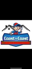 Avatar for COAST TO COAST HEATING & AIR CONDITION
