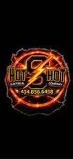 Avatar for HotShot Electrical LLC
