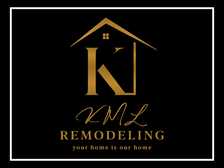 Avatar for KML Remodeling