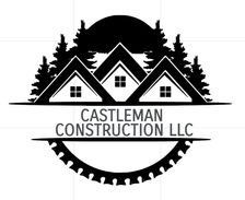 Avatar for Castleman Construction