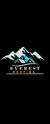Everest Roofing logo