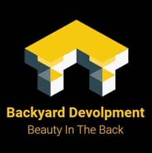 Avatar for Backyard Development