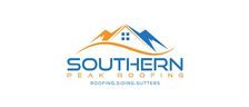 Avatar for Southern Peak Roofing
