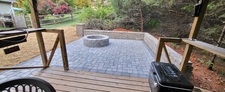 Avatar for GREGORY'S LANDSCAPING & HARDSCAPING LLC