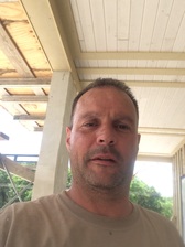 Logo for Pike County Painting & Restoration