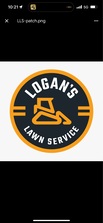 Avatar for Logans Lawn Service