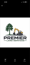 Avatar for Logan's Lawn Service