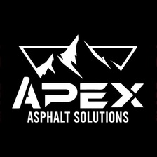 Avatar for Apex Asphalt Solutions LLC