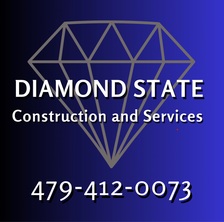 Logo for O'Brian Gilliland