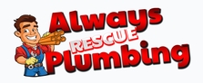 Avatar for Always Rescue Plumbing, Inc.