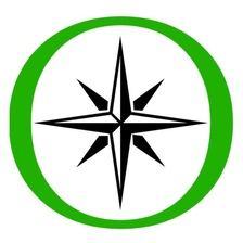 Logo for Sojourner Services Dallas