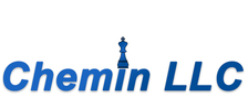 Logo for Chemin LLC