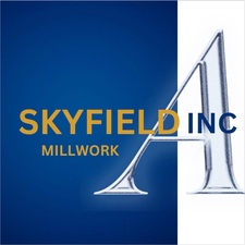 Avatar for Skyfield, Inc