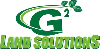 G2 Land Solutions logo