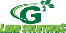 Avatar for G2 Land Solutions