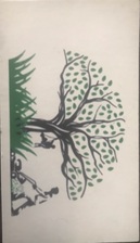 Logo for D & R Tree Service