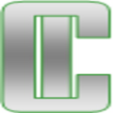 Connected Deals LLC logo