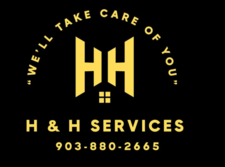 Avatar for H&H Services