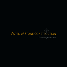 Avatar for Aspen & Stone Construction LLC
