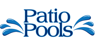 Patio Pools By Blue Lagoon LLC logo