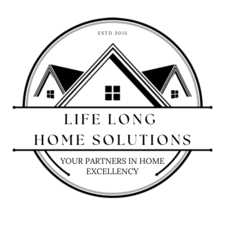 Avatar for LIFE LONG HOME SOLUTIONS LLC