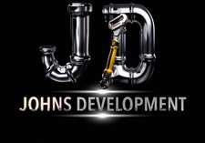 Logo for Johns Development LLC