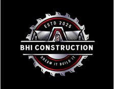 Avatar for BHI Construction LLC