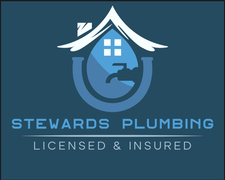 Avatar for Stewards Plumbing