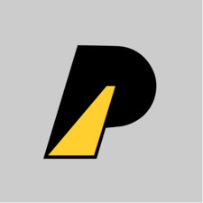 Avatar for Parks Striping