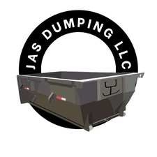 Avatar for JAS Dumping LLC