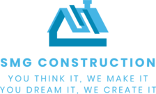 Avatar for SMG Construction LLC
