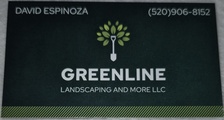 Avatar for GREENLINE LANDSCAPING AND MORE LLC