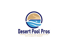 Avatar for Desert Pool Pros