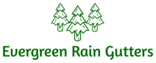 Avatar for Evergreen Rain Gutters, LLC