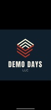 Avatar for Demo Days