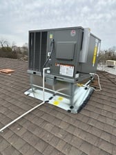 Avatar for Pena's AC & Heating, Inc.