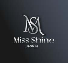 Avatar for Miss Shine