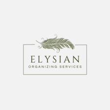 Avatar for Elysian Organizing Services