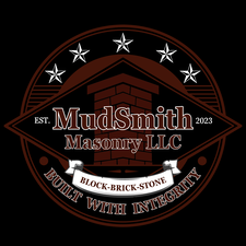 Avatar for MudSmith Masonry