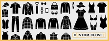Logo for Custom Closet Guys LLC