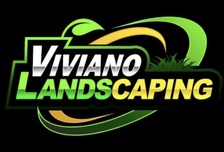 Avatar for Viviano Landscaping LLC